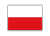 CENTRO CINOFILO I PIOPPI - RISTORANTE LA CIOTOLA - Polski